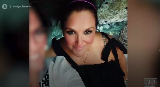 Λάρισα: «Έφυγε» 55χρονη νοσηλεύτρια – «Ως ηρωίδα μαχόμενη στο καθήκον»