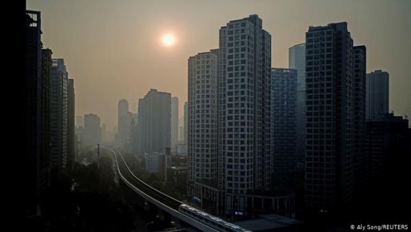 Περίπλοκη επιστημονική αποστολή ΠΟΥ στη Γουχάν