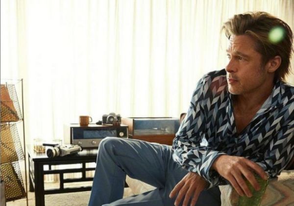 Τοξότης : Αληθεύει πως είναι ο μεγαλύτερος ερωτιάρης του ζωδιακού κύκλου;