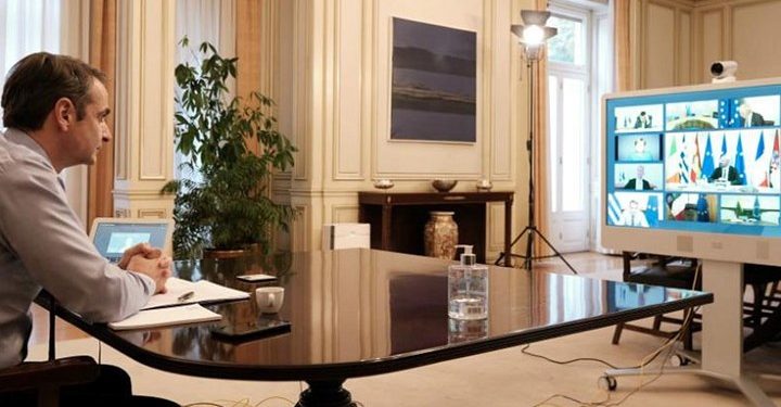 Ανασχηματισμός : Η δύσκολη εξίσωση και οι δύο σχολές σκέψης