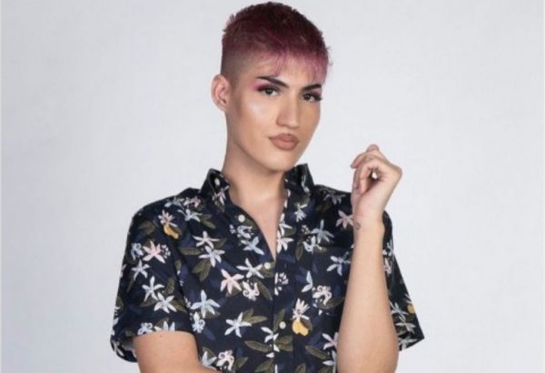 Θέμης Κανέλλος : Το πρώτο μήνυμα στο Instagram μετά την αποχώρηση από το Big Brother