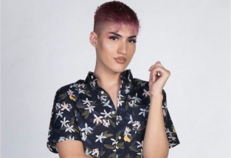 Θέμης Κανέλλος : Το πρώτο μήνυμα στο Instagram μετά την αποχώρηση από το Big Brother