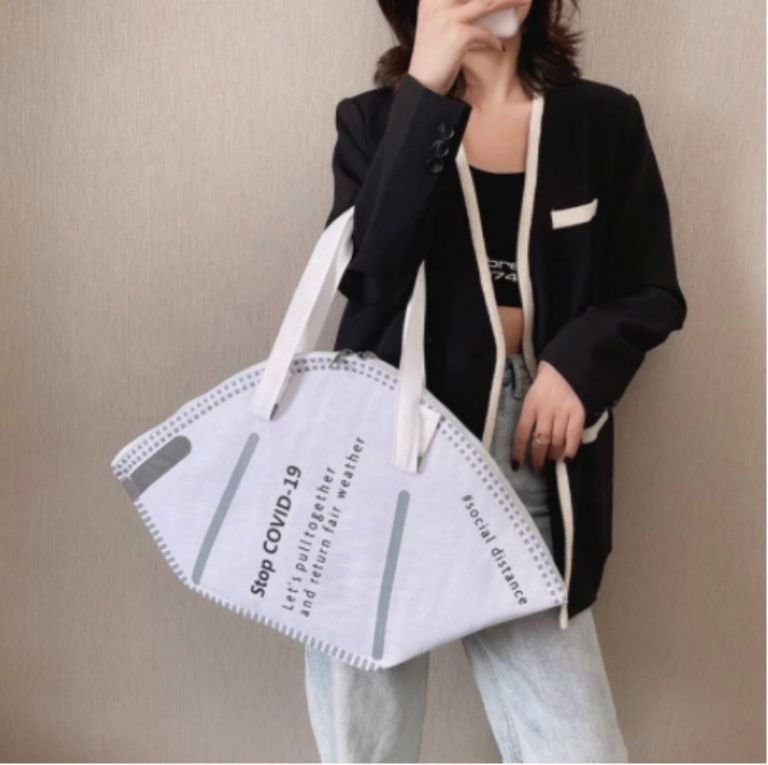 Ιδέες για δώρα που κανείς δεν θα περιμένει