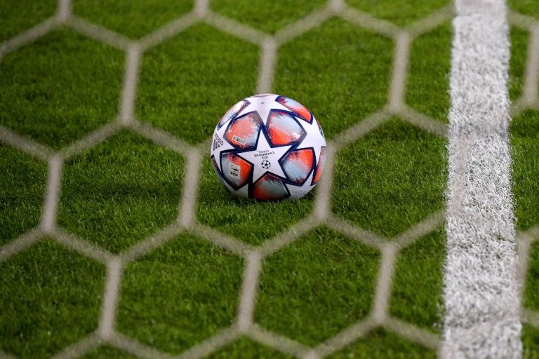 Μπαρτσελόνα – Παρί και Ατλέτικο – Τσέλσι τα μεγάλα ματς των «16» του Champions League