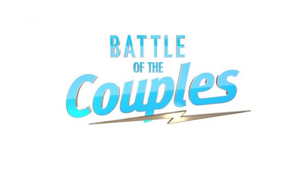 Battle of the Couples : Ρεκόρ συμμετοχής για το νέο ριάλιτι ζευγαριών
