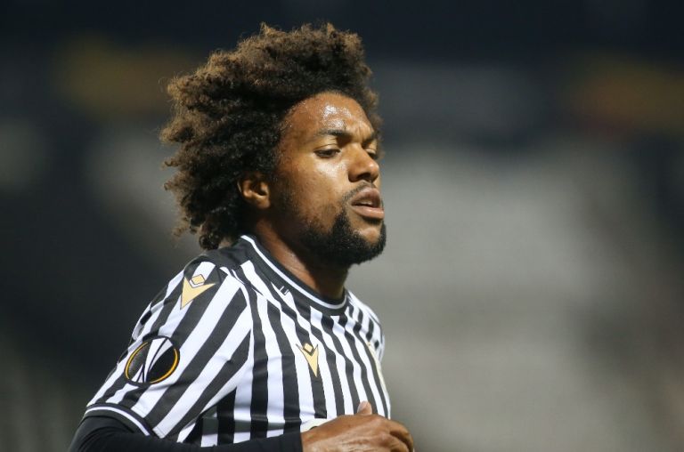 ΠΑΟΚ : Προσεχώς… παρελθόν οι Μπίσεσβαρ, Ζαμπά και Ρέι, επέστρεψε ο Λάμπρου