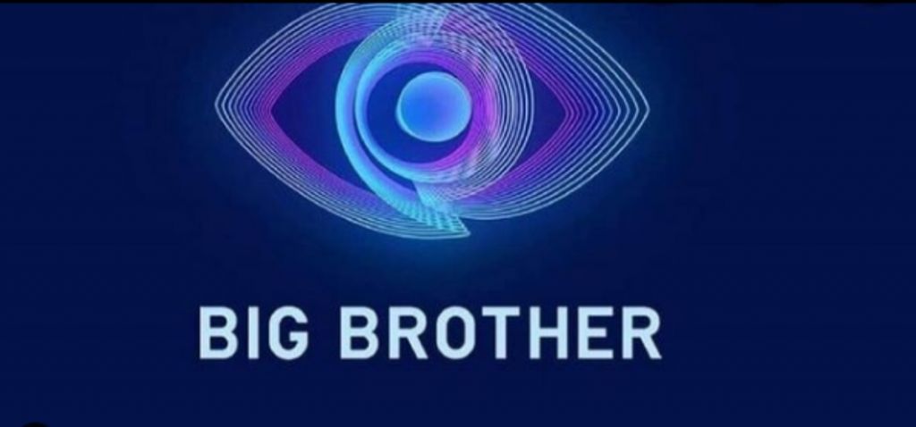 Big Brother : Σήμερα το βράδυ ο Ημιτελικός με διπλή αποχώρηση