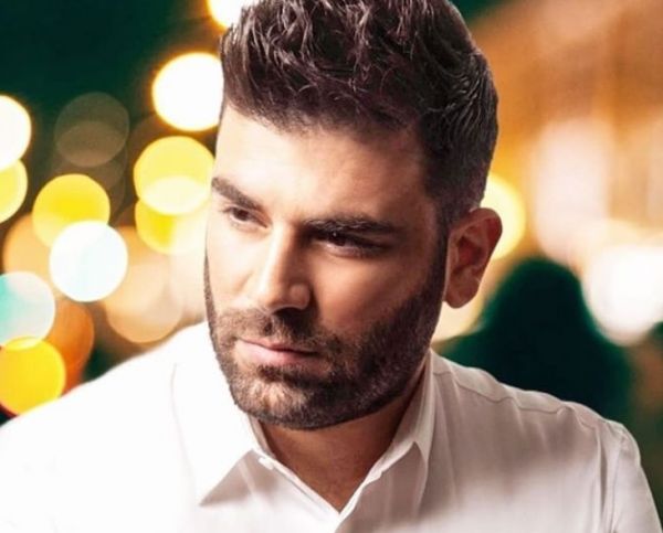 Παντελής Παντελίδης : Επιμένουν στις αρχικές καταθέσεις τους Φρόσω και Μίνα