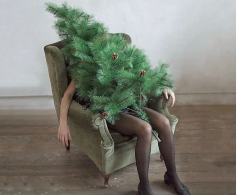 Ποια ζώδια μελαγχολούν τα Χριστούγεννα;