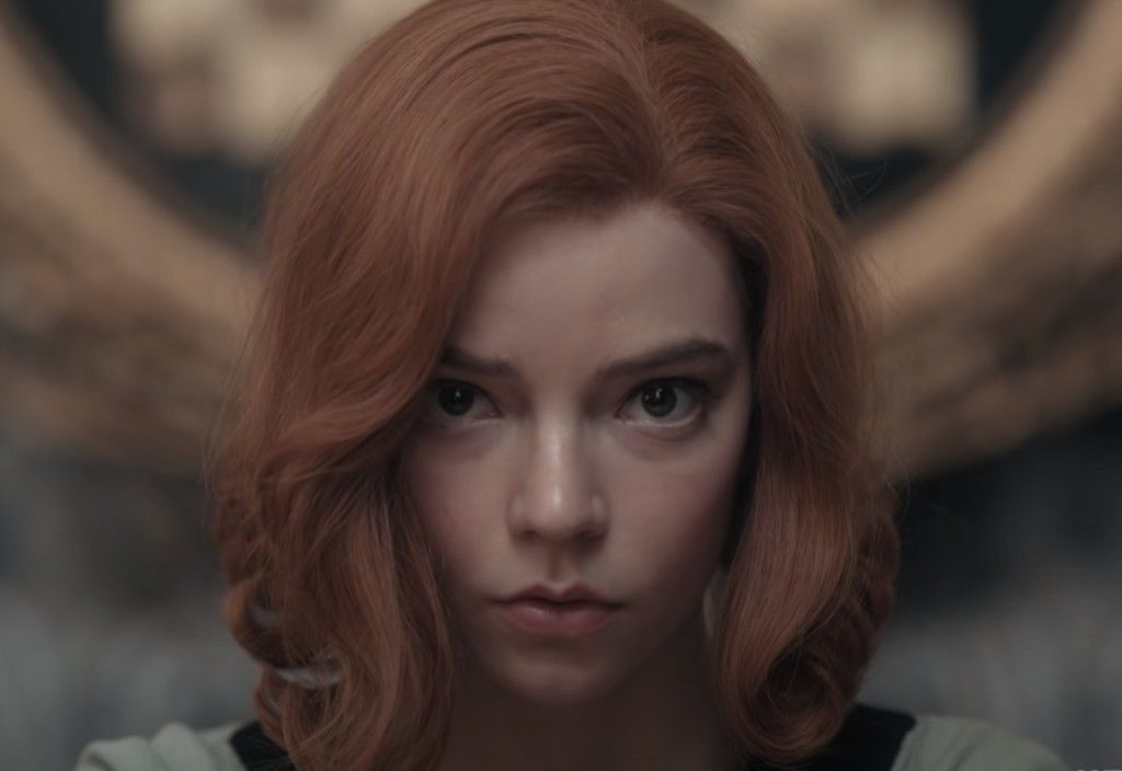 IMDb : Αυτοί είναι οι 10 δημοφιλέστεροι ηθοποιοί του 2020