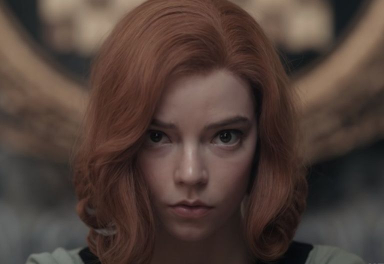 IMDb : Αυτοί είναι οι 10 δημοφιλέστεροι ηθοποιοί του 2020