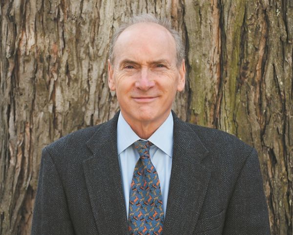 «Η πανδημία δεν θα εξαφανίσει το ανθρώπινο γένος»