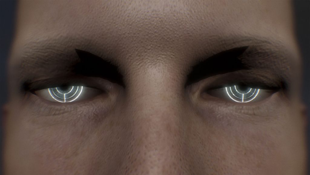 «SUB-MERGE» : Μια έκθεση για τη σχέση ψυχικής υγείας, τεχνολογίας και τέχνης