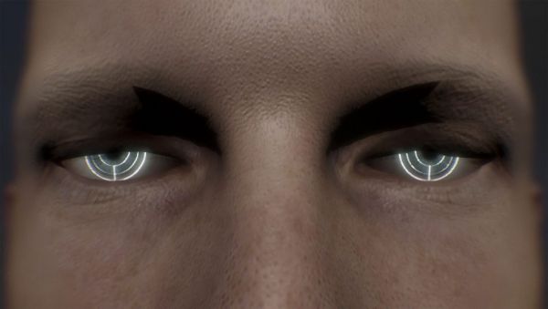 «SUB-MERGE» : Μια έκθεση για τη σχέση ψυχικής υγείας, τεχνολογίας και τέχνης