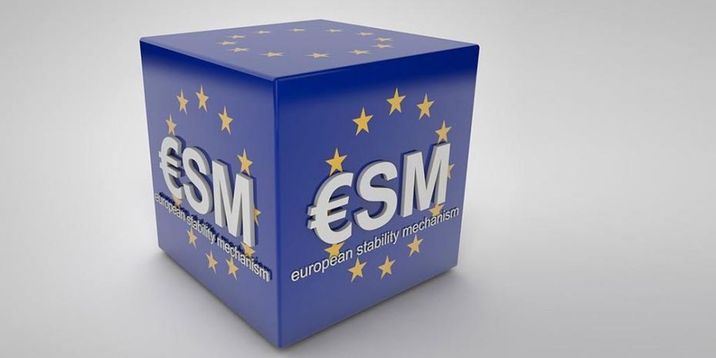 ΕSM : Εκταμιεύθηκαν τα 644,42 εκατ. ευρώ προς την Ελλάδα