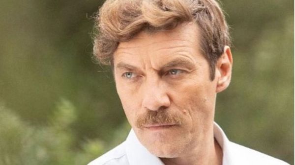 Γιάννης Στάνκογλου: «Αυτή η μη δράση έχει τσακίσει τα φτερά μου»