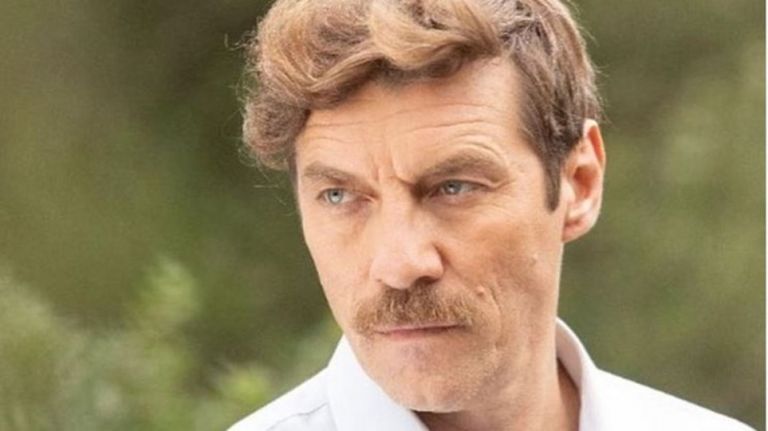 Γιάννης Στάνκογλου: «Αυτή η μη δράση έχει τσακίσει τα φτερά μου»