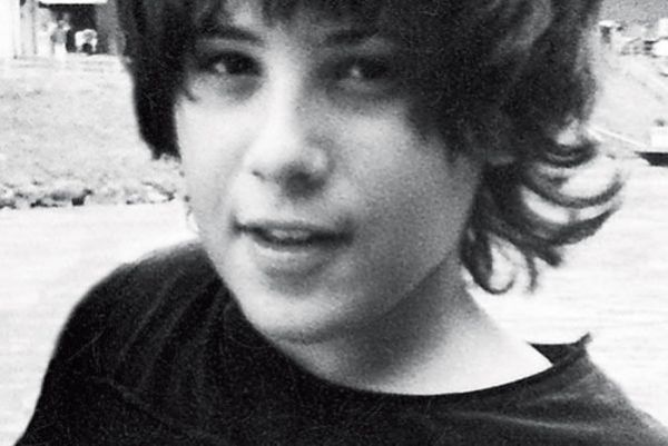 Επέτειος Γρηγορόπουλου : Στο πόδι 4.000 αστυνομικοί και τα drones της ΕΛ.ΑΣ.