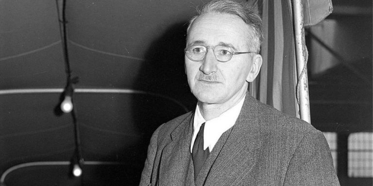 Ο Χάγιεκ και η δημοκρατία