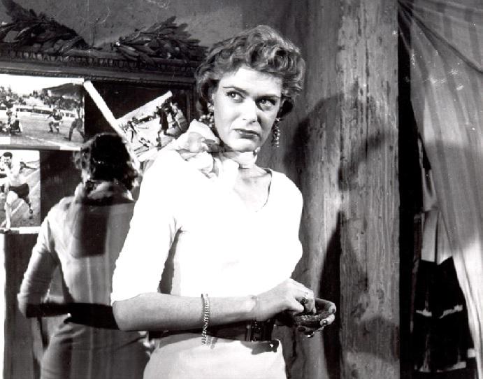 Κάτι αριστερό