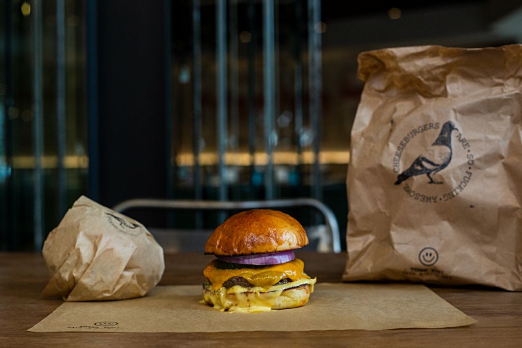 Τα δέκα πιο νόστιμα comfort πιάτα του 2020