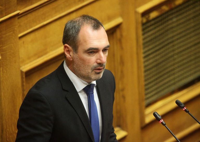 Η τεχνητή νοημοσύνη και ο ΟΟΣΑ