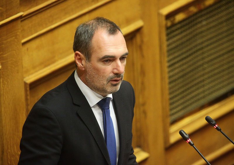 Η τεχνητή νοημοσύνη και ο ΟΟΣΑ