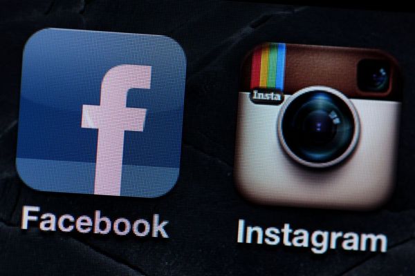 Facebook και Instagram : Ποιες λειτουργίες απενεργοποιούνται προσωρινά στην Ευρώπη