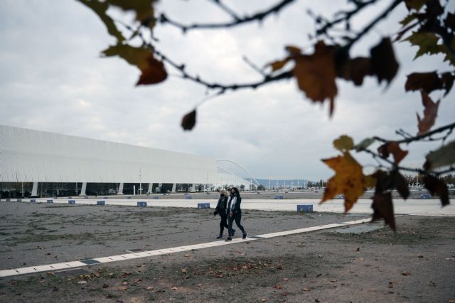 Κοροναϊός : Η εφαρμογή του click away θα κρίνει τη χαλάρωση των μέτρων – Γιατί ανησυχούν οι ειδικοί