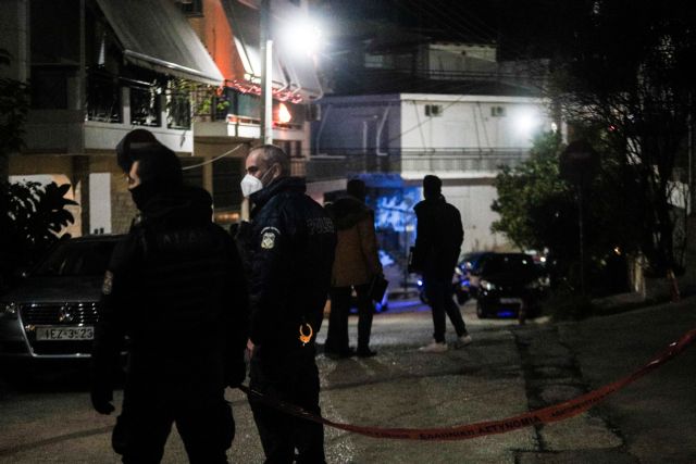 Αποκάλυψη: Ποιος ήταν ο 38χρονος που δολοφονήθηκε στην Ηλιούπολη