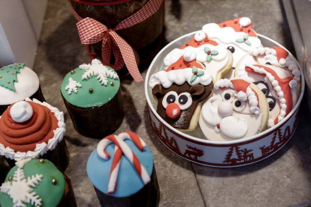 Έλληνες κατασκευαστές παιχνιδιών σε Γεωργιάδη: «Ανάσα» για εμάς το click away