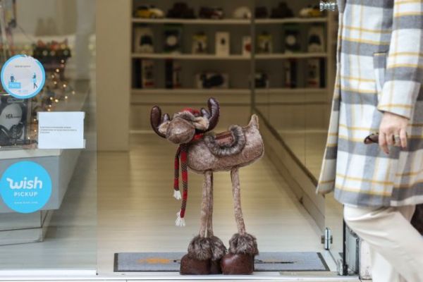 Lockdown : Το click in shop μπαίνει στη ζωή μας – Όσα πρέπει να ξέρουμε για τη νέα μέθοδο αγορών