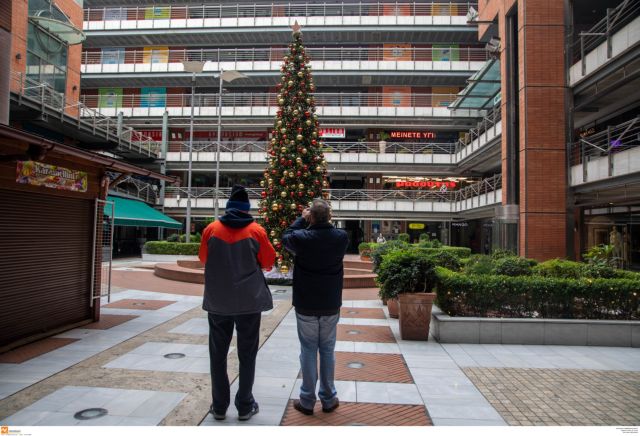 Γεραπετρίτης : Δεν θα ανοίξει τίποτα αν δεν υπάρχει απόλυτη ασφάλεια – Ποια δεδομένα λαμβάνει υπόψη η κυβέρνηση