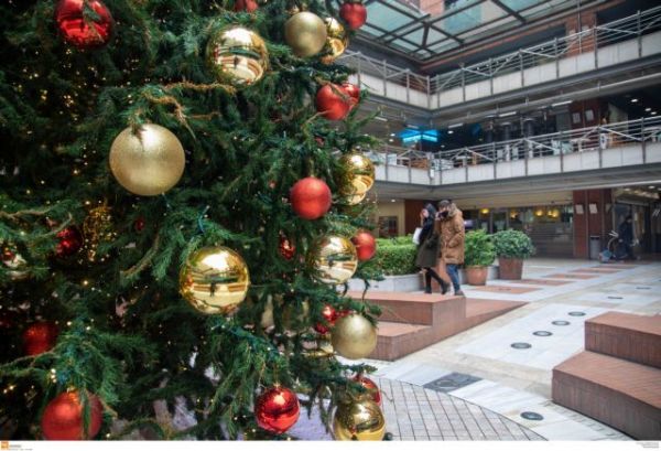 Πέτσας : Τέλος της εβδομάδας οι οριστικές ανακοινώσεις για λιανεμπόριο, μετακινήσεις – Πώς θα γίνει το άνοιγμα της αγοράς