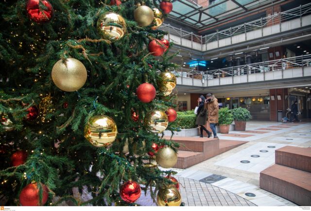 Πέτσας : Τέλος της εβδομάδας οι οριστικές ανακοινώσεις για λιανεμπόριο, μετακινήσεις – Πώς θα γίνει το άνοιγμα της αγοράς