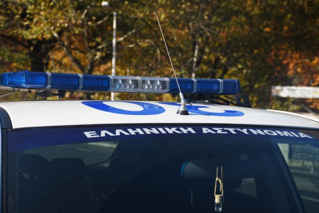 Βόλος : Πρόστιμα σε 15 άτομα που έβλεπαν ποδόσφαιρο σε καφενείο – Μία σύλληψη