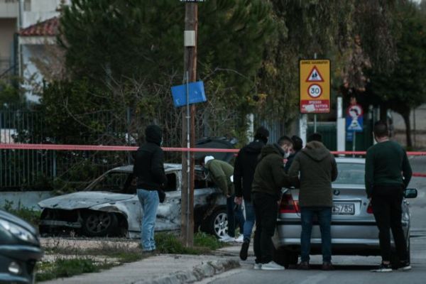Αποκάλυψη : Τι είχε καταθέσει σε δικαστές το θύμα της δολοφονικής επίθεσης στα Βριλήσσια