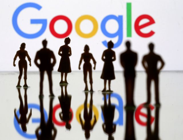 Google : Αυτά έψαξαν περισσότερο το 2020 οι Ελληνες