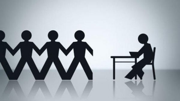 Eurostat : Αύξηση της απασχόλησης 1,2% στην Ελλάδα και 1% στην Ευρωζώνη το γ’ τρίμηνο 2020