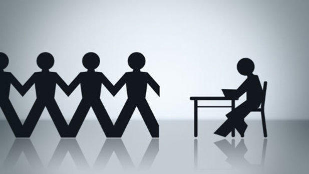 Eurostat : Αύξηση της απασχόλησης 1,2% στην Ελλάδα και 1% στην Ευρωζώνη το γ’ τρίμηνο 2020