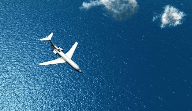 Παράταση Notams και νέα αεροπορική οδηγία για 3ήμερη καραντίνα