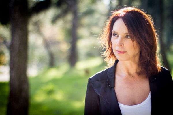 Καλλιόπη Βέττα: Ο Μίκης Θεοδωράκης είναι μια μουσική ιδιοφυία