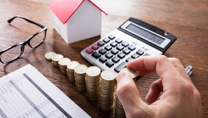 Κληρονομιές και γονικές παροχές : Παρατείνεται η προθεσμία υποβολής δηλώσεων