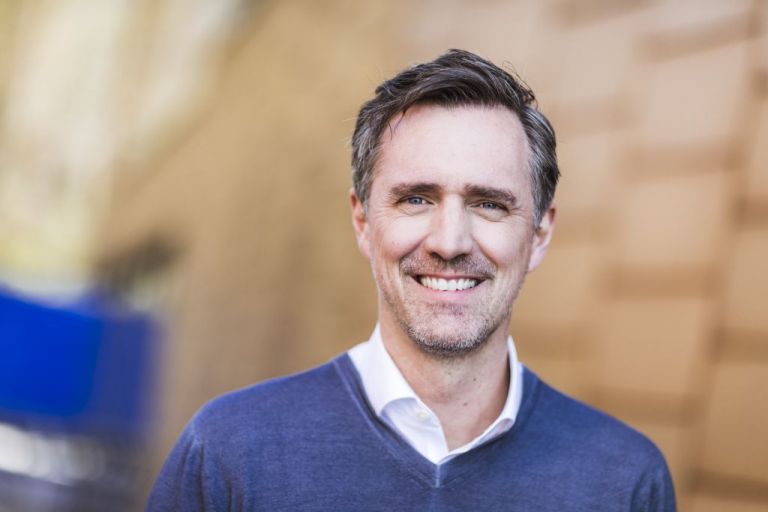 Αποκλειστικά στο in.gr: Που «σκοντάφτει» μια μεγάλη, διεθνούς εμβέλειας επένδυση στην Ελλάδα