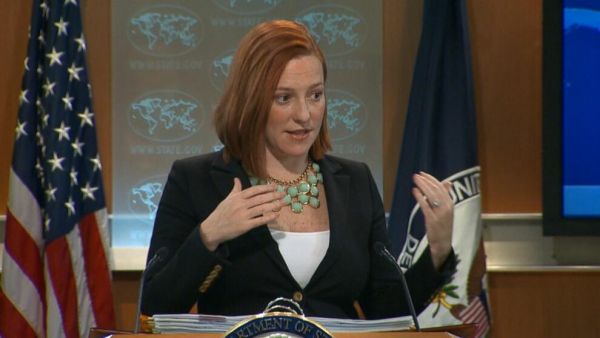 Τζένιφερ Ψάκι: Μια βετεράνος… ετών 42