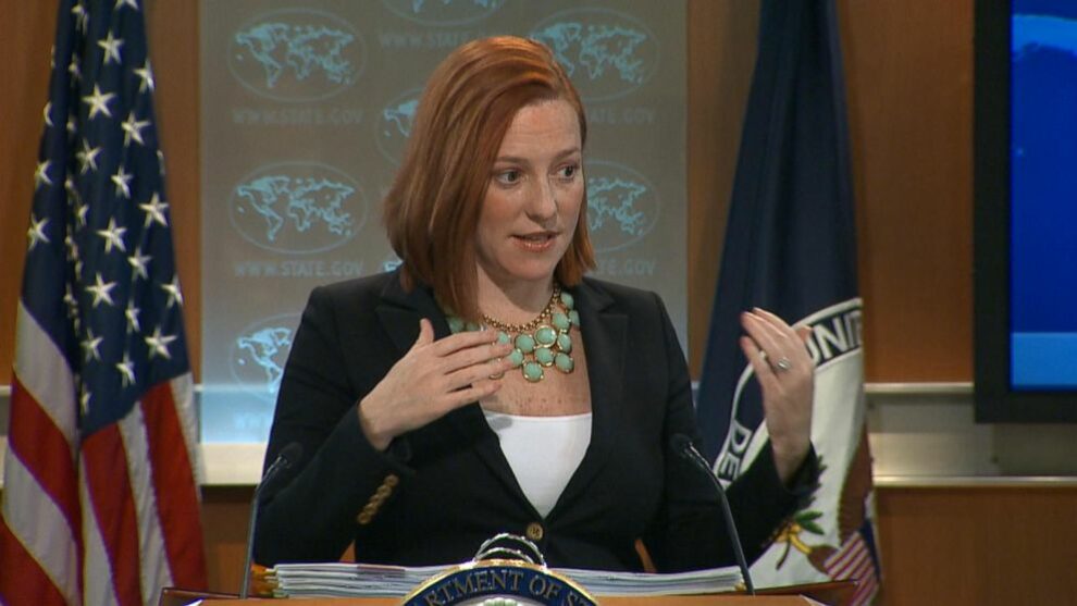 Τζένιφερ Ψάκι: Μια βετεράνος… ετών 42