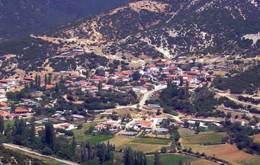 Κοροναϊός : Σε καραντίνα χωριό της Ροδόπης