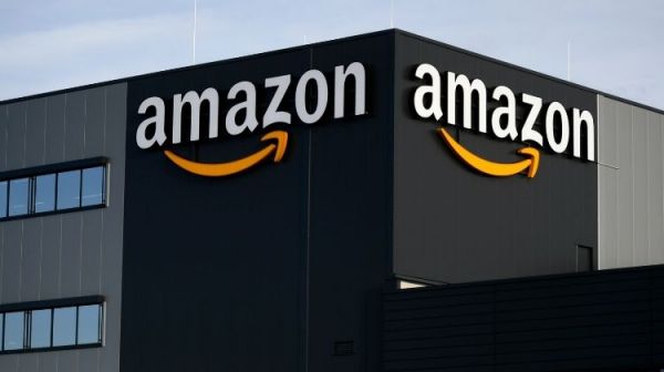 Η Amazon αγοράζει την… Κύπρο
