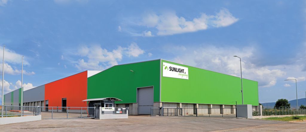 Editorial To Vima: The initiatives that Greece needs