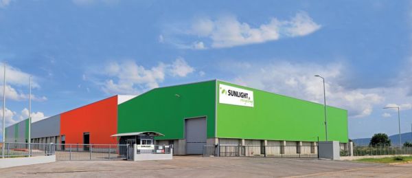 Editorial To Vima: The initiatives that Greece needs